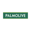Palmolive